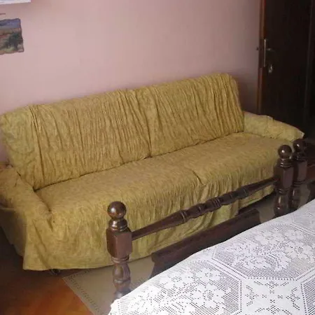 House With Garden Dubrovnik