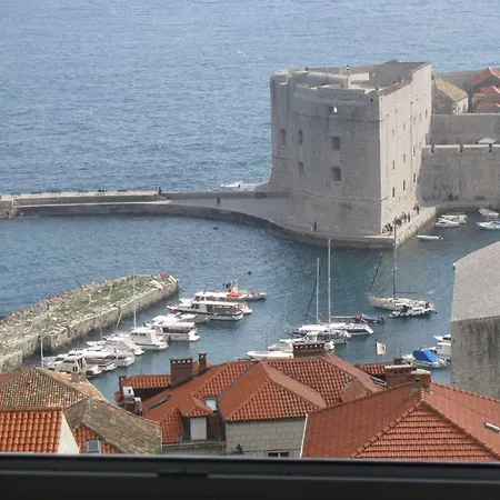 House With Garden * Dubrovnik