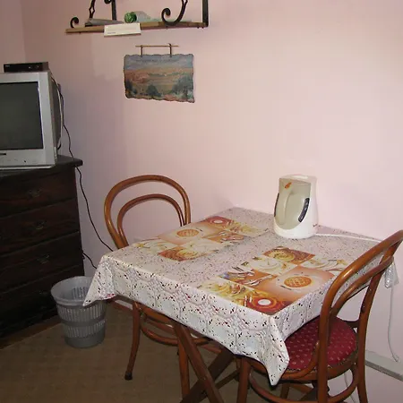 House With Garden Дубровник